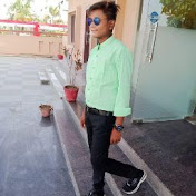 Profile Picture of Balrammandlekar Mandlekar (@balrammandlekarmandlekar8706) on Youtube