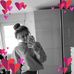 Profile Picture of Pia Reeker (@pia.reeker.39) on Facebook