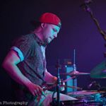 Profile Picture of Andrew Rawson (@rawsoooo) on Instagram