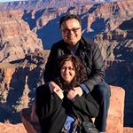 Michael Bovenzi - Instagram Profile Picture of Michael Bovenzi (@michaelbvenzi) on Instagram