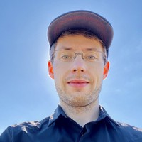 Profile Picture of Michał Szkodziński (@michał-szkodziński) on Quora