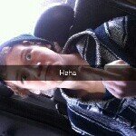 Profile Picture of Garrett Wilson (@garrettnw1999) on Instagram