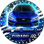 Profile Picture of Steven Collins (@cars_and_trucks_48) on Instagram