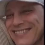 Profile Picture of Stephen Katanic (@Stephen-Katanic) on Facebook