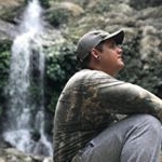 Profile Picture of alexis orrego (@alxisbass) on Instagram
