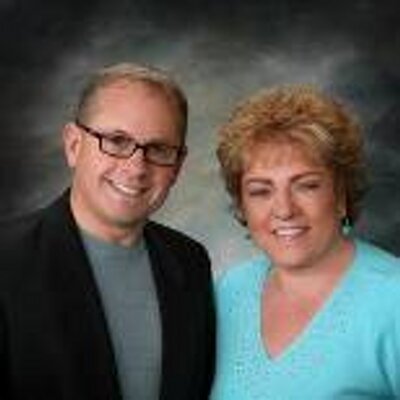 Profile Picture of Jon Trunk (@StudioCityJon) on Twitter