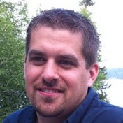 Profile Picture of Adam Nace (@AdamNace) on Youtube