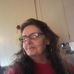 Profile Picture of Evie Post (@evie.post.148) on Facebook