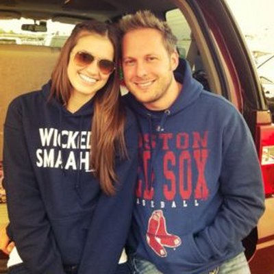 Profile Picture of Sean Hobbs (@b4bb3008915d474) on Twitter