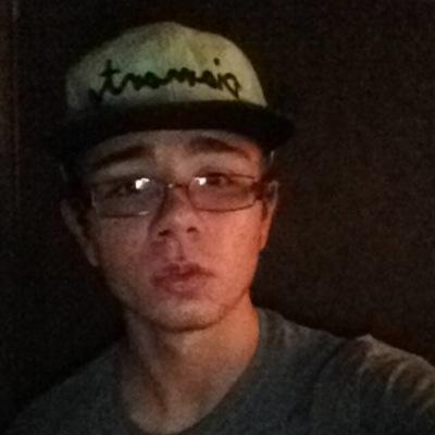 Profile Picture of Corey Fey (@fey_corey) on Twitter