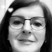 Profile Picture of Marion Engler (@marion.engler.144) on Facebook