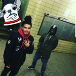 Profile Picture of Isaac Shaffer (@italian_stallion_cashmoney) on Instagram