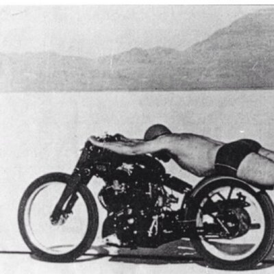 Profile Picture of Breese (@Matthew_Breese) on Twitter