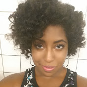 Profile Picture of Symone Scott (@symonescott4375) on Youtube