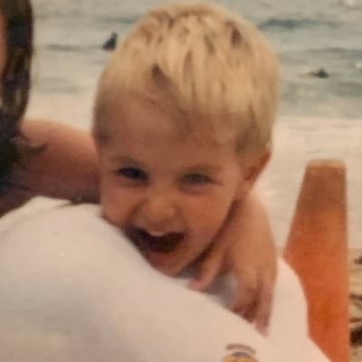 Ryan Simone - Twitter Profile Picture of Ryan Simone (@ryan__simone21) on Twitter