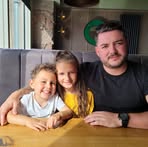 Profile Picture of Danielle Timbs (@danielle.timbs.75) on Facebook