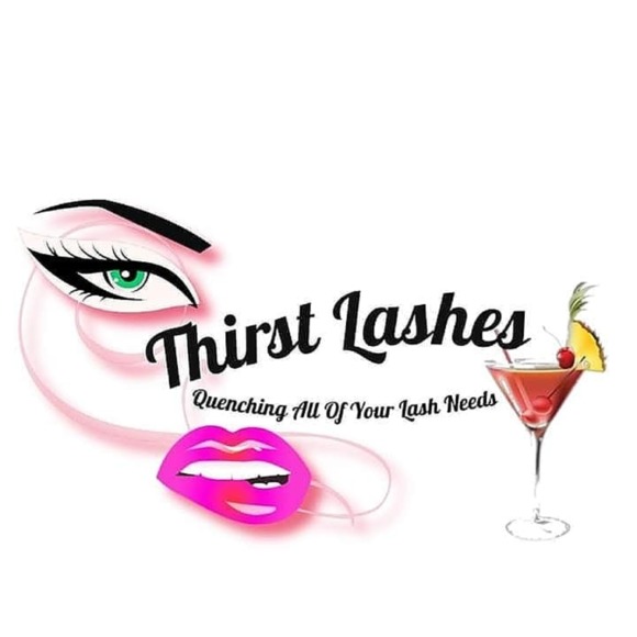 Profile Picture of Erica Person (@thirstlashes) on Poshmark