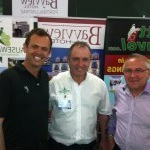 Raymond Eakin - Instagram Profile Picture of Raymond Eakin (@rayeakin) on Instagram