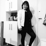 Profile Picture of vianca Vanesa Martinez (@biancavanesamartinez) on Instagram