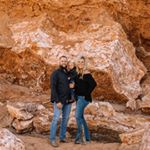 Profile Picture of Mallory Constance Cameron (@malloryconstancecameron) on Instagram