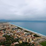 Profile Picture of Patrick Muscat (@patrickmuscat___) on Instagram