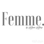 Profile Picture of Femme. by Aaron Abney (@femme_apparel) on Instagram