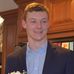 Profile Picture of Tim Dowd (@tim.dowd.104) on Facebook