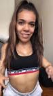 Profile Picture of   HEMOS LLEGADO A LOS 100k... (@bollos_) on Tiktok