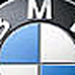 Profile Picture of Danny Smith (@91f448c379f67122582c11766bd4349f) on Flickr