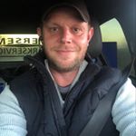 David Iversen Nielsen - Instagram Profile Picture of David Iversen Nielsen (@nielsendavidiversen) on Instagram