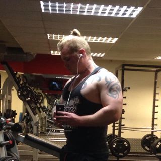 Profile Picture of Conor Clowes (@conor.clowes.7) on Facebook