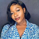 I am fatima joshua - Instagram Profile Picture of I am fatima joshua (@fabulous_tima) on Instagram