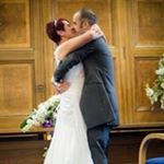 Profile Picture of Paul Richard Smallman (@paulrichardsmallman) on Instagram