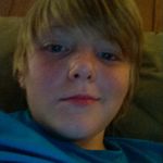 Profile Picture of andrew dinkins (@andrewd123456789) on Instagram