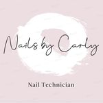 Profile Picture of Carly Doherty (@_nailsbycarly) on Instagram