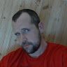 Profile Picture of Bryan Reno (@rbreno2002) on Pinterest