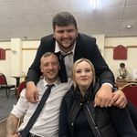 Profile Picture of Nathan Burman (@nathanburmanz12) on Instagram