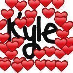 Profile Picture of I Love Kyle Dipietro (@kyle_dipietro_is_hot) on Instagram
