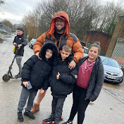 Profile Picture of Jonathan Kelly (@JonathanKelly-bn2qs) on Youtube