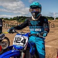 Profile Picture of James Haddow (@james-haddow-15) on Quora