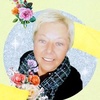 Profile Picture of Anna Shockley (@@annashockley6) on Tiktok