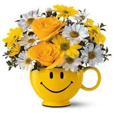 Profile Picture of Umer Saeed Afridi (@umersaeed1011) on Twitter