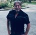 Profile Picture of Bryan Knorr (@bryan.knorr.1) on Facebook