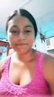 Profile Picture of   TikTok de Sheila Jimenez... (@sheilajimenez04) on Tiktok