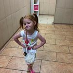 Profile Picture of Joey Becker (@joey.becker.940) on Instagram