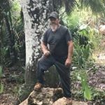 Profile Picture of Steven Hull (@steven.hull.520) on Instagram