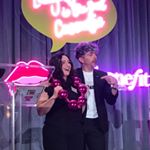 Profile Picture of Amanda Condello (@benebabe_amandac) on Instagram