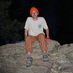 Max Reed - Instagram Profile Picture of Max Reed (@maxreed_) on Instagram