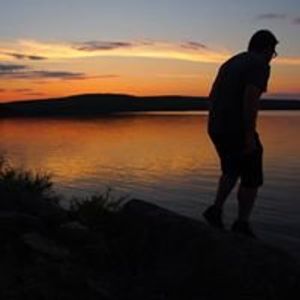 Profile Picture of Julien Boisvert (@julien.boisvert) on Myspace
