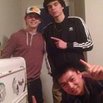 Profile Picture of Hayden Mason (@hayden__mason) on Instagram